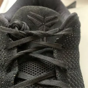 Nike | Shoes | Kobe 1 Elite Low Black Space Claus Colab  display picture 3